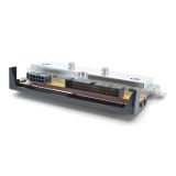 Printkop Zebra ZM400 - 300dpi