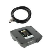 THOR Connection/Docking plate