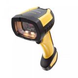 PowerScan M9600 Auto Range Removable Battery