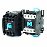 RSC16-301/AC24V 3+1 NO contact