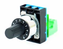 SP-01/1M EXTERNE POTENTIOMETER
