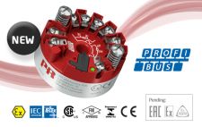 8420 2x VEER + 2x SCHROEF PRETOP [1 set compleet]