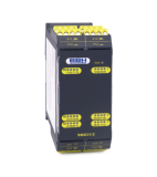 SMX31/2 I/O uitbreidingsmodule PLe / SIL 3