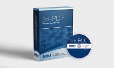 SafePLC2 progr. en diagnose software 1e licentie