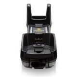 PowerScan Base/Charger 9600 433MHz (Ethernet/Profinet)