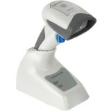 Quickscan 2400 2D Wit USB KIT