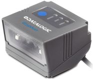 GFS4400 Gryphon 2D/ RS232 scan module zwart