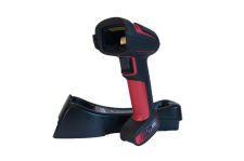 Granit FlexRange XLR RS232 Kit
