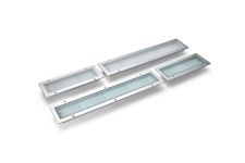 EBLT 450 ESGd-M12/0,5M-57 LED Verlichting
