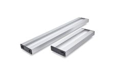 APLN 400 PMMAp-GST18-57 Verlichting