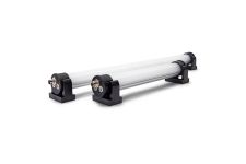 ELN PRO 420 PMMAd-M8-57 LED Verlichting