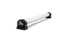 ELN RGBW 840 PMMAd-M8-57 LED Verlichting