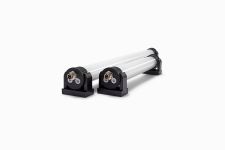 ELN 840 PMMAd-M8-57 LED verlichting