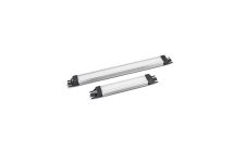 SL RGBW 1120 S-PMMAd-M8-57 NEW PCB LED verlichting