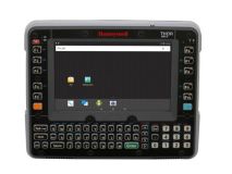 THOR Truckterminal Android Wifi Qwerty Intern