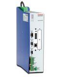 JM-204-480 Servoversterker 4A eff3-fase