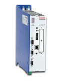 JM-206B-230-ETH Versterker Ethernet