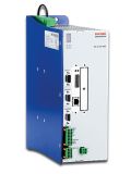 JM-215B-480 Servoversterker 15A eff.