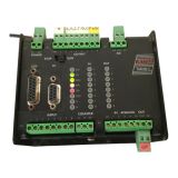 Nano-C Controller