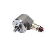 REK5-263R-1024 Encoder