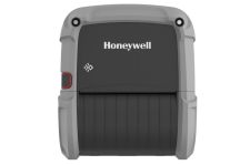 RP Printer Multislot (4) batterijlader