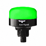 SD50-GYR Basic 3 colors