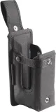 MC3300 Gun Holster