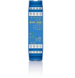 SK3D DC 24V Koppel/ Uitbreidingsrelais Connector