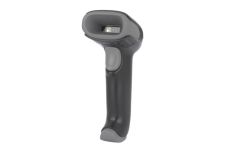 Honeywell Voyager Extreme Performance 1472g