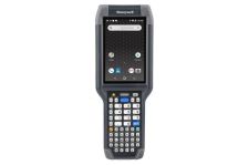 CK65,4GB/32GB Memory,Alphanumeric,Standard Range,Camera,Standard Range