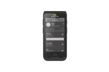 CT40 SCREEN PROTECTOR, 1PCS