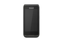 CT45 and CT45 XP Protective Boot with extra protection of side keys