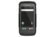 CT60XP Android WiFi WWAN en FlexRange