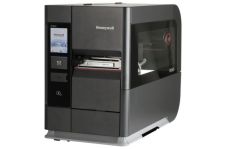 PX940 printer met Verifier 4 inch, 203dpi,Ethernet