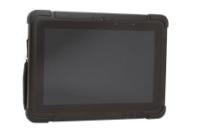 RT10 Mounting kit connects to a RAM mount