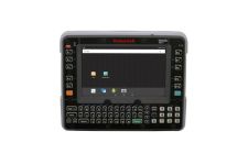 Thor VM1A CAP-touch extern WiFi