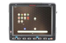 THOR Truckterminal Android Wifi Qwerty Intern