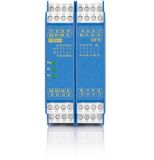 SR7C 24VAC/DC Noodstoprelais schr.conn. 7NO (safe) 4NC 2TO (hulp)
