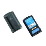 MC3000 Reserve Batterij