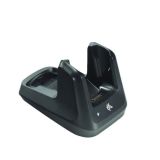 MC3300 Single-Slot Dock incl. powersupply en DC cord