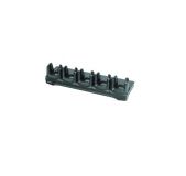 MC33 - 5 slot terminallader