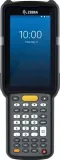 MC3300ax Brick - 38keys, camera en Extended Range 2D (SE4850ER)
