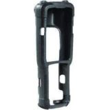MCC Rubber Boot tbv Gun versie