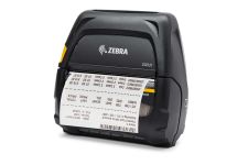 Accu Zebraprinter ZQ521 - VP2561060