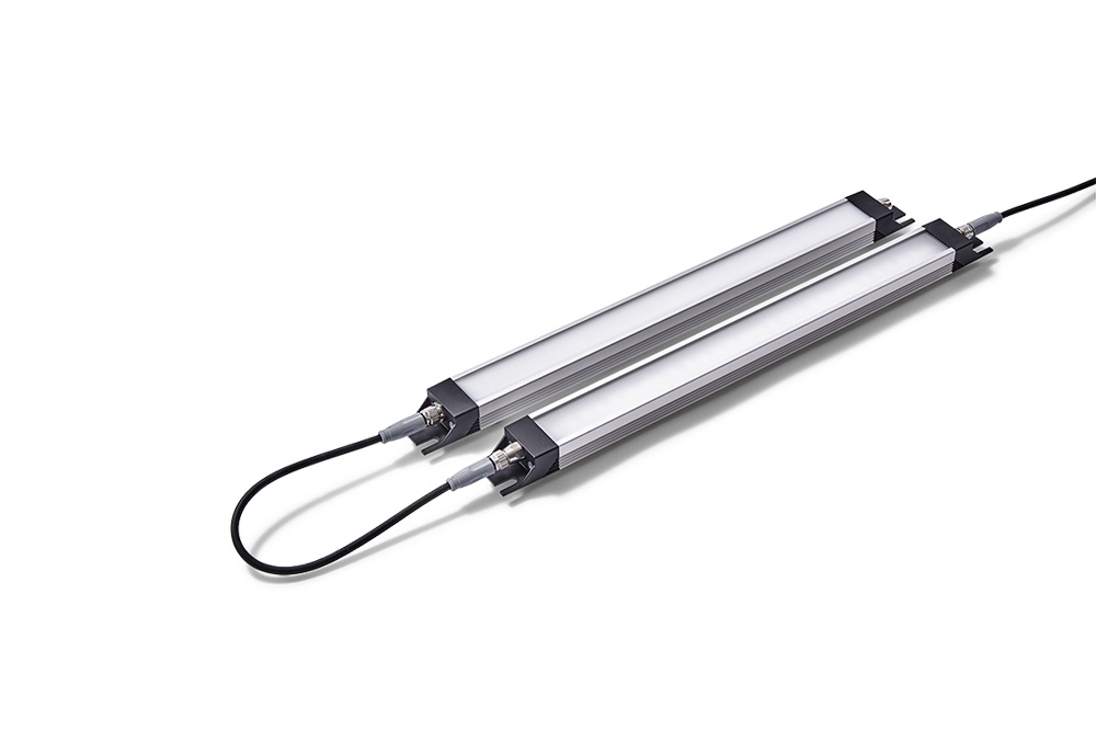 SL 560 N-PUd2-M8-65-V2 LED verlichting