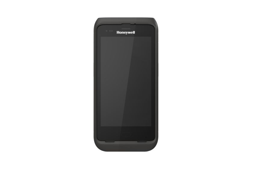 CT45 WWAN 4G/64G 5 inch 1280x720P HD
