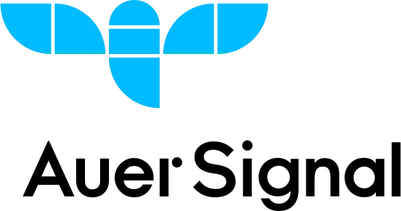 Auer Signal