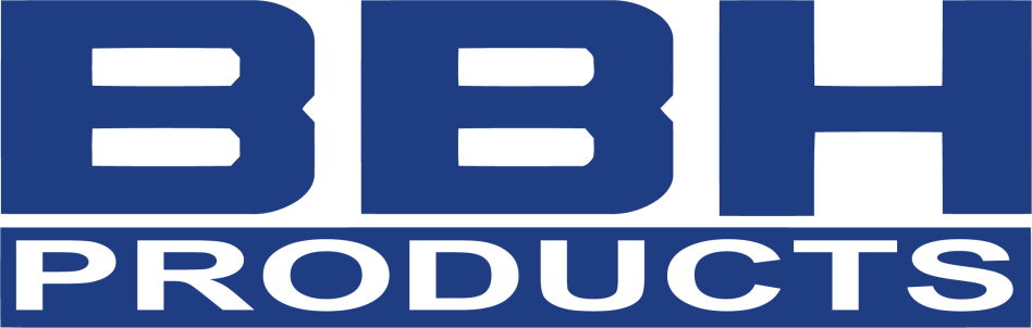 BBH Products