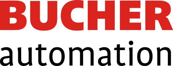 Bucher Automation Bucher Automation