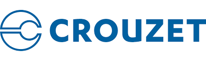 Crouzet